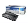 Samsung SCX-4720D3 cartuccia toner 1 pz. originale nero