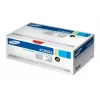 Samsung SCX-4720D3 cartuccia toner 1 pz. originale nero