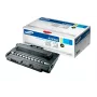 Samsung SCX-4720D5 cartuccia toner originale nero