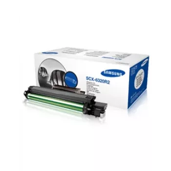 Samsung SCX-6320R2 tamburo per stampante originale