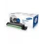 Samsung SCX-6320R2 tamburo per stampante originale