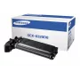 Samsung SCX-6320D8 cartuccia toner 1 pz. originale nero