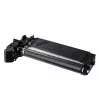 Samsung SCX-6320D8 cartuccia toner 1 pz. originale nero