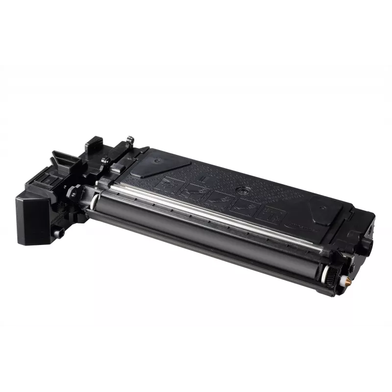 Samsung SCX-6320D8 cartuccia toner 1 pz. originale nero
