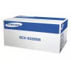 Samsung SCX-6320D8 cartuccia toner 1 pz. originale nero