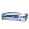 Samsung CLP-510D2M cartuccia toner 1 pz. originale magenta