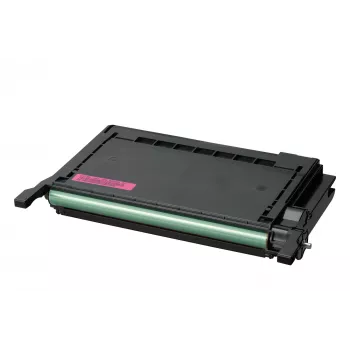 Samsung CLP-M600A cartuccia toner 1 pz. originale magenta