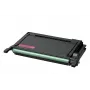 Samsung CLP-M600A cartuccia toner 1 pz. originale magenta