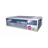 Samsung CLP-M600A cartuccia toner 1 pz. originale magenta