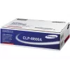 Samsung CLP-M600A cartuccia toner 1 pz. originale magenta