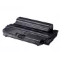 Samsung ML-D3050B cartuccia toner 1 pz. originale nero