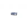 Samsung ML-D3050B cartuccia toner 1 pz. originale nero