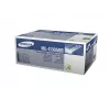 Samsung ML-D3050B cartuccia toner 1 pz. originale nero