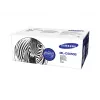 Samsung ML-D3050B cartuccia toner 1 pz. originale nero