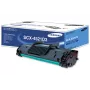 Samsung SCX-4521D3 cartuccia toner 1 pz. originale nero