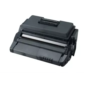 Samsung ML-3560D6 cartuccia toner originale nero