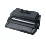 Samsung ML-3560D6 cartuccia toner originale nero