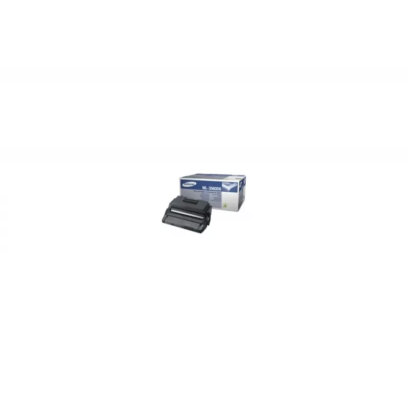 Samsung ML-3560D6 cartuccia toner originale nero
