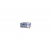 Samsung ML-3560D6 cartuccia toner originale nero