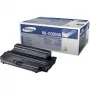Samsung ML-D3050AELS cartuccia toner 1 pz. originale nero
