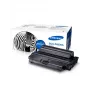 Samsung SCX-D5530A cartuccia toner 1 pz. originale nero