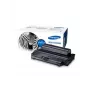 Samsung SCX-D5530B cartuccia toner 1 pz. originale nero