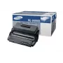 Samsung ML-D4550A cartuccia toner 1 pz. originale nero