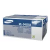 Samsung ML-D4550A cartuccia toner 1 pz. originale nero
