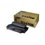 Samsung ML-D3470B cartuccia toner originale nero