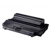 Samsung ML-D3470B cartuccia toner originale nero