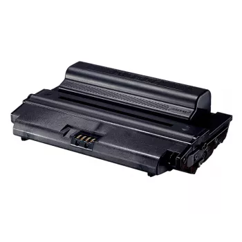 Samsung ML-D3470B cartuccia toner originale nero