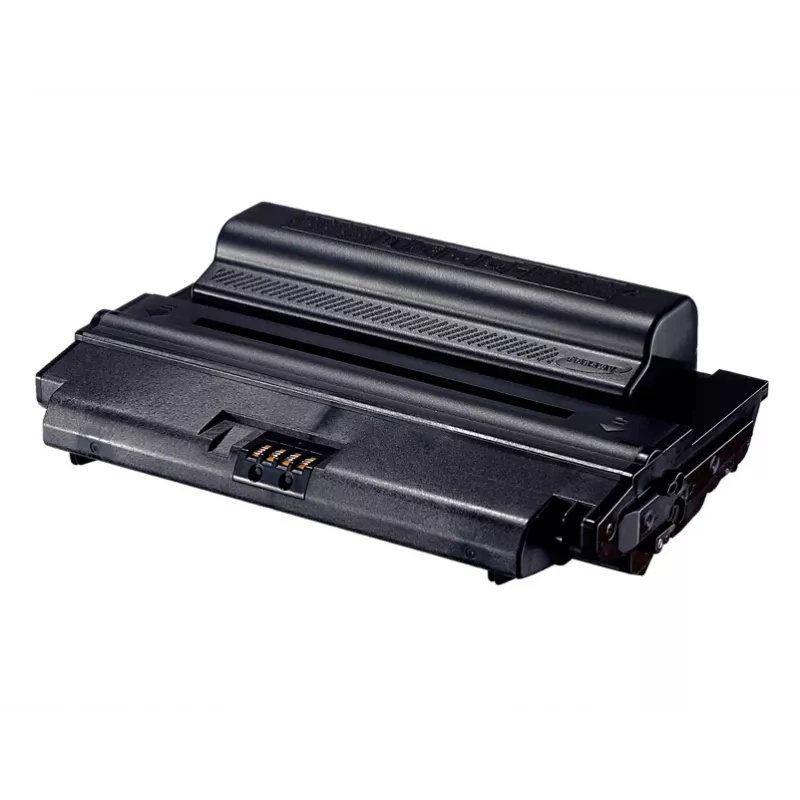 Samsung ML-D3470B cartuccia toner originale nero