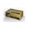 Samsung ML-D3470B cartuccia toner originale nero
