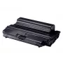 Samsung ML-D3470A cartuccia toner 1 pz. originale nero