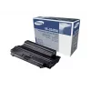 Samsung ML-D3470A cartuccia toner 1 pz. originale nero