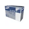 Samsung ML-D3470A cartuccia toner 1 pz. originale nero