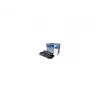 Samsung ML-D3470A cartuccia toner 1 pz. originale nero