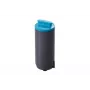 Samsung CLP-C350 cartuccia toner 1 pz. originale ciano