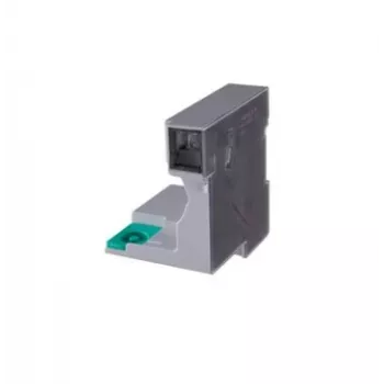 Samsung CLP-W350A contenitore toner residuo 5000 pagine