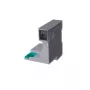 Samsung CLP-W350A contenitore toner residuo 5000 pagine