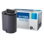 Samsung CLP-K350A cartuccia toner 1 pz. originale nero