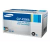 Samsung CLP-K350A cartuccia toner 1 pz. originale nero