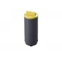 Samsung CLP-Y350A cartuccia toner 1 pz. originale giallo
