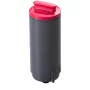 Samsung CLP-M350A cartuccia toner 1 pz. originale magenta