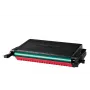 Samsung CLP-M660A cartuccia toner 1 pz. originale magenta