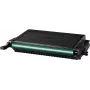 Samsung CLP-K660A cartuccia toner nero, 2500 pagine, nero, 1 pz.