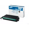 Samsung CLP-K660A cartuccia toner nero, 2500 pagine, nero, 1 pz.