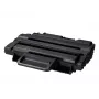Samsung ML-D2850B cartuccia toner 1 pz. originale nero