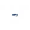 Samsung ML-D2850B cartuccia toner 1 pz. originale nero