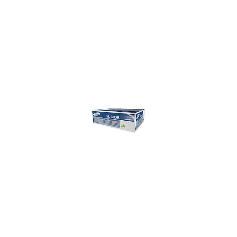 Samsung ML-D2850B cartuccia toner 1 pz. originale nero